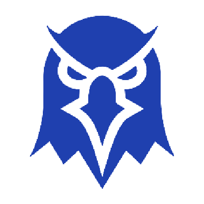 DexScreener