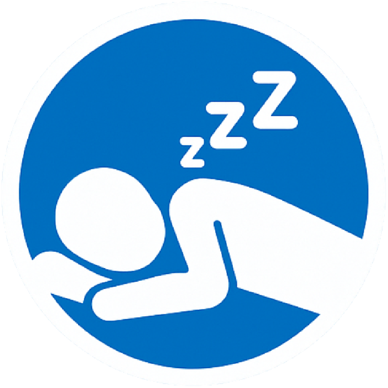 SleepCoin
